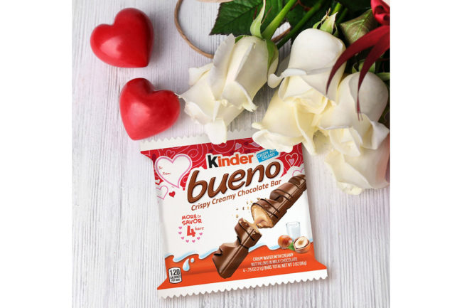 Kinder-Bueno-Lead.jpg