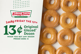 KrispyKreme_FridayThe13th.jpg