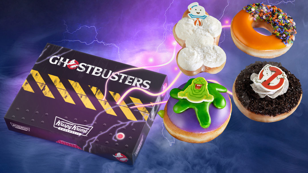 KrispyKreme_Ghostbusters.jpg