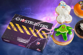 KrispyKreme_Ghostbusters.jpg