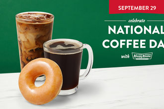 KrispyKreme_NationalCoffeeDay2022.jpg