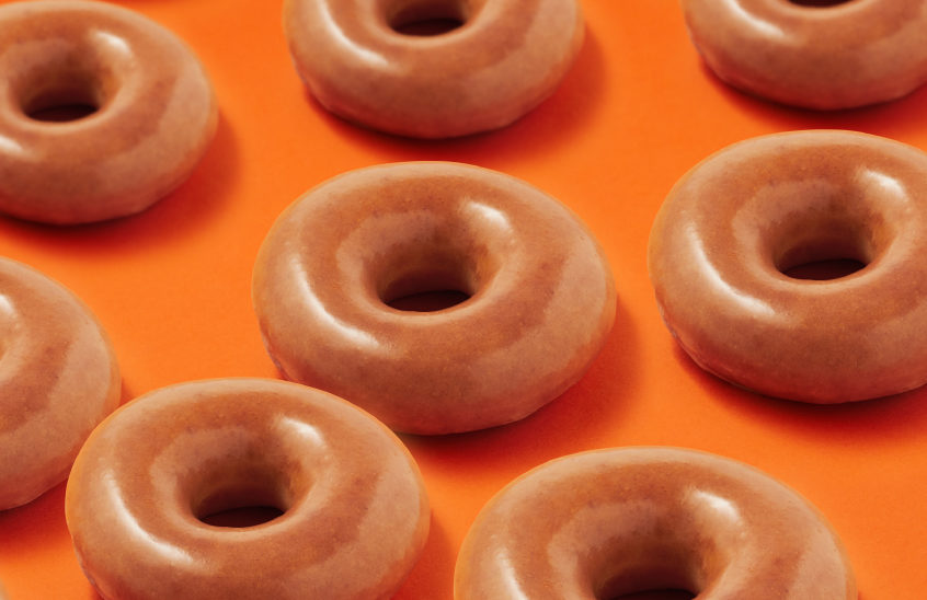 KrispyKreme_PumpkinSpiceAprilFools.jpg