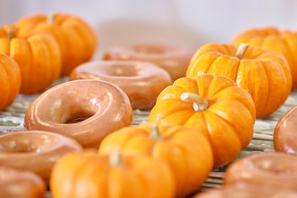 KrispyKreme_PumpkinSpiceOG.jpg