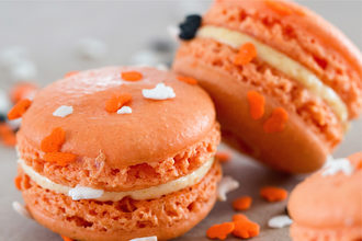 LeMacaron_Pumpkin.jpg