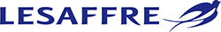 Lesaffre_Logo_250x37.jpg