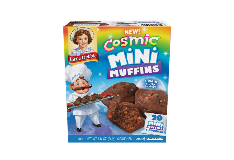 LittleDebbie_CosmicMiniMuffins.jpg