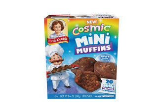 LittleDebbie_CosmicMiniMuffins.jpg