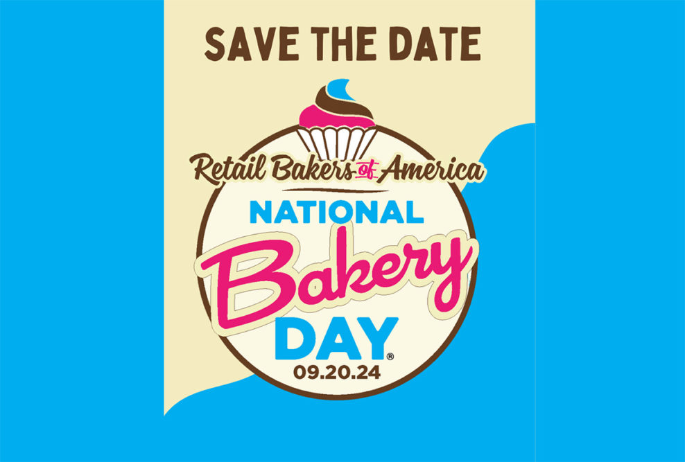 NationalBakeryDay2024_Blue.jpg