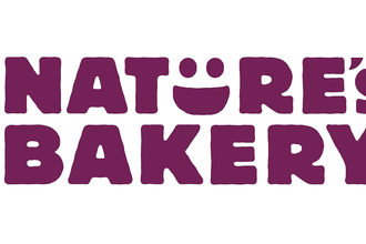 NaturesBakery_Logo.jpg