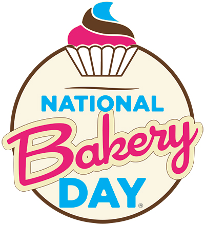 National Bakery Day