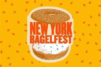 NewYorkBagelFest.jpg