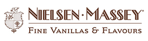 nielsen-massey_300.jpg