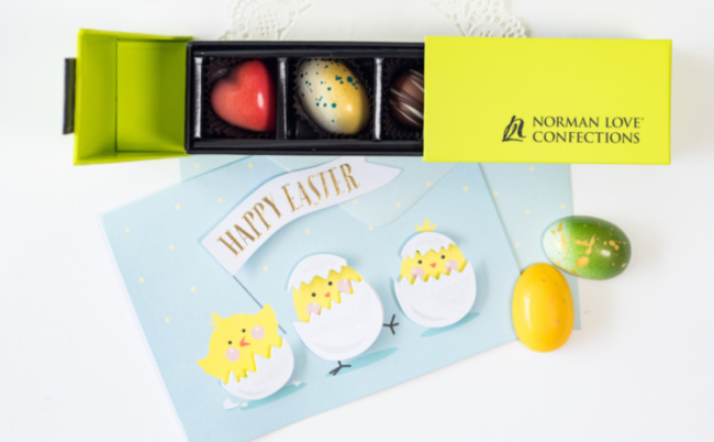 norman love easter chocolates.jpg