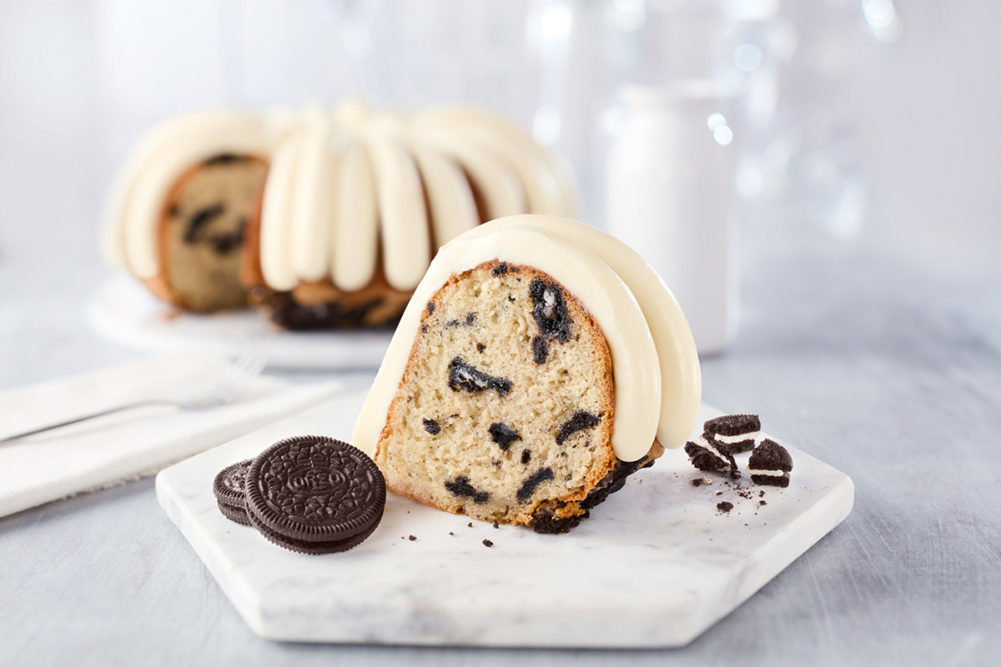 NothingBundt_Oreo.jpg