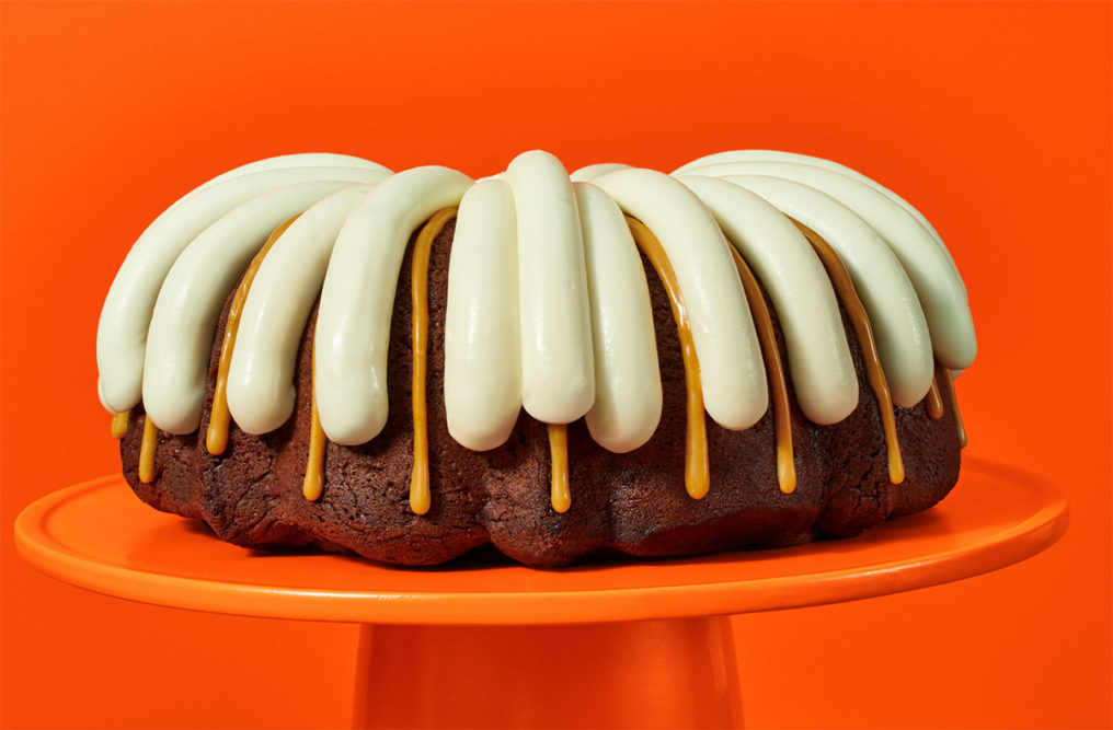 NothingBundt_ReesesChocPB.jpg