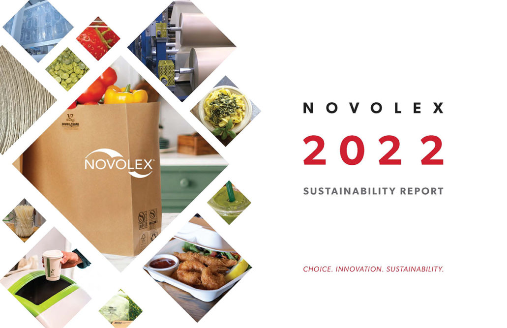 Novolex_SusReport2022.jpg