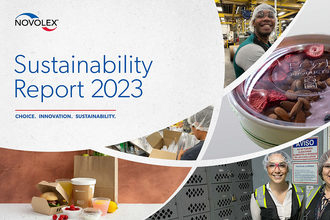 Novolex_SustainabilityReport2023.jpg