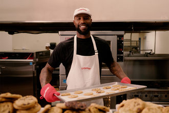 OtisSpunkmeyer_Sodexo_JasonHeyward.jpg