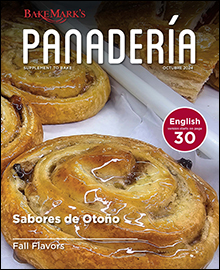 Panaderiae