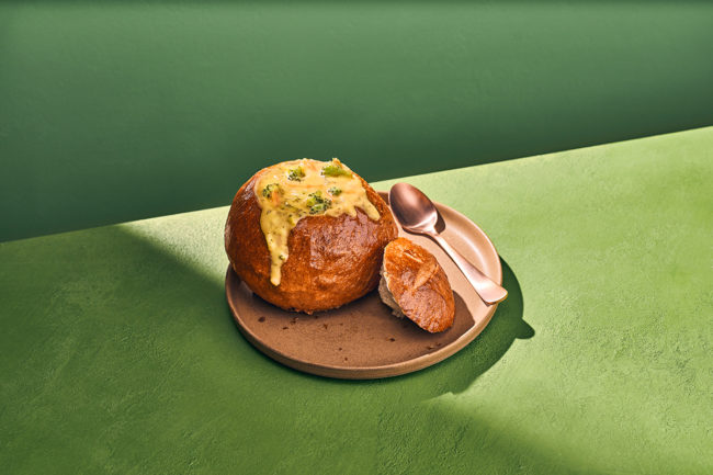 Panera_BroccoliCheddarBreadBowl.jpg