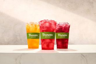 Panera_SummerBeverages.jpg