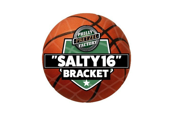 PhillyPretzelFactory_Salty16BracketContest.jpg