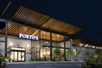 Portos_Northridge.jpg