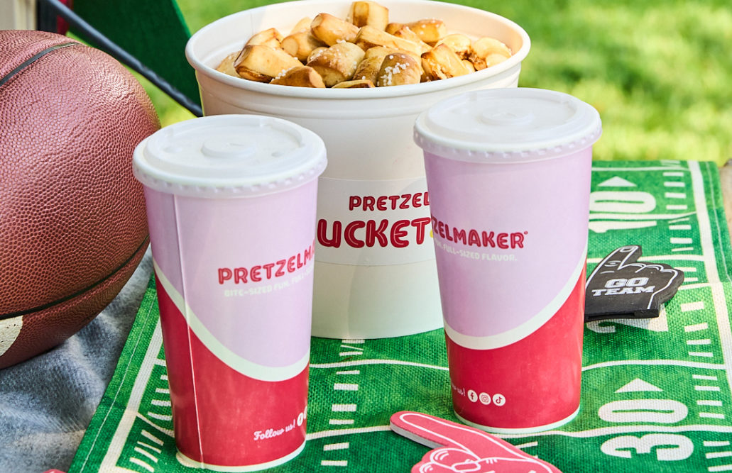 Pretzelmaker_BucketBites.jpg