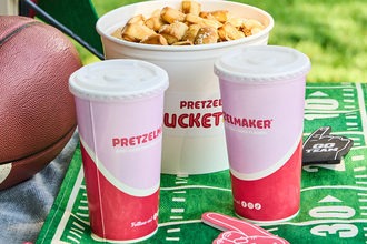 Pretzelmaker_BucketBites.jpg