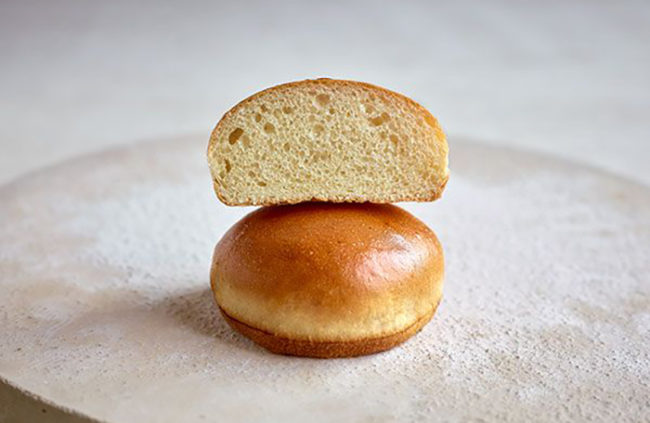 Puratos Sunset Glaze Bun.jpg