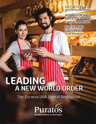 Puratos_Ezine_WorldOrder_Oct20