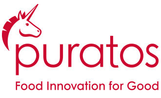 Puratos_Logo_BakeTrends.jpg