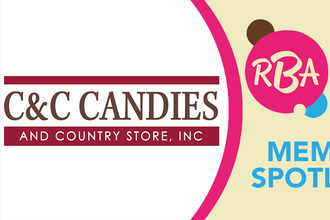 RBA_member_spotlight_CCCandiesCountryStore.jpg