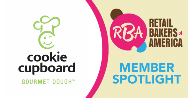 Rba member spotlight cookiecupboard