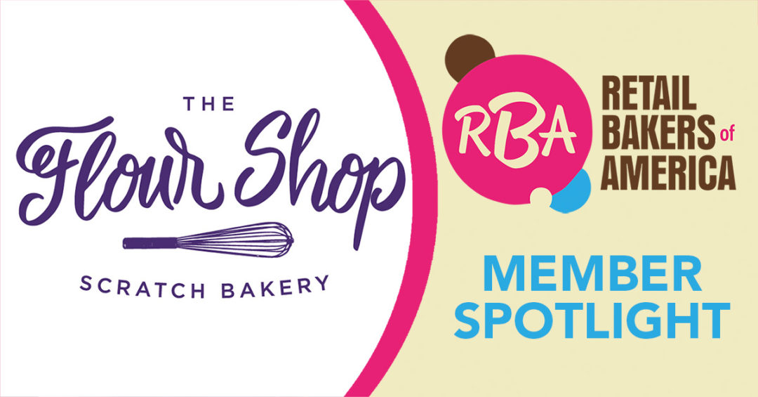 RBA_member_spotlight_TheFlourShopBakery.jpg