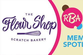 RBA_member_spotlight_TheFlourShopBakery.jpg