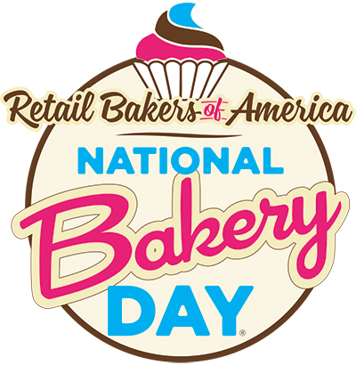 National Bakery Day