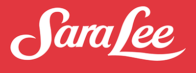 sara_lee_logo.jpg