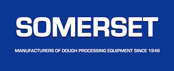 somerset-logo-350.jpg