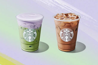 Starbucks_Lavender.jpg