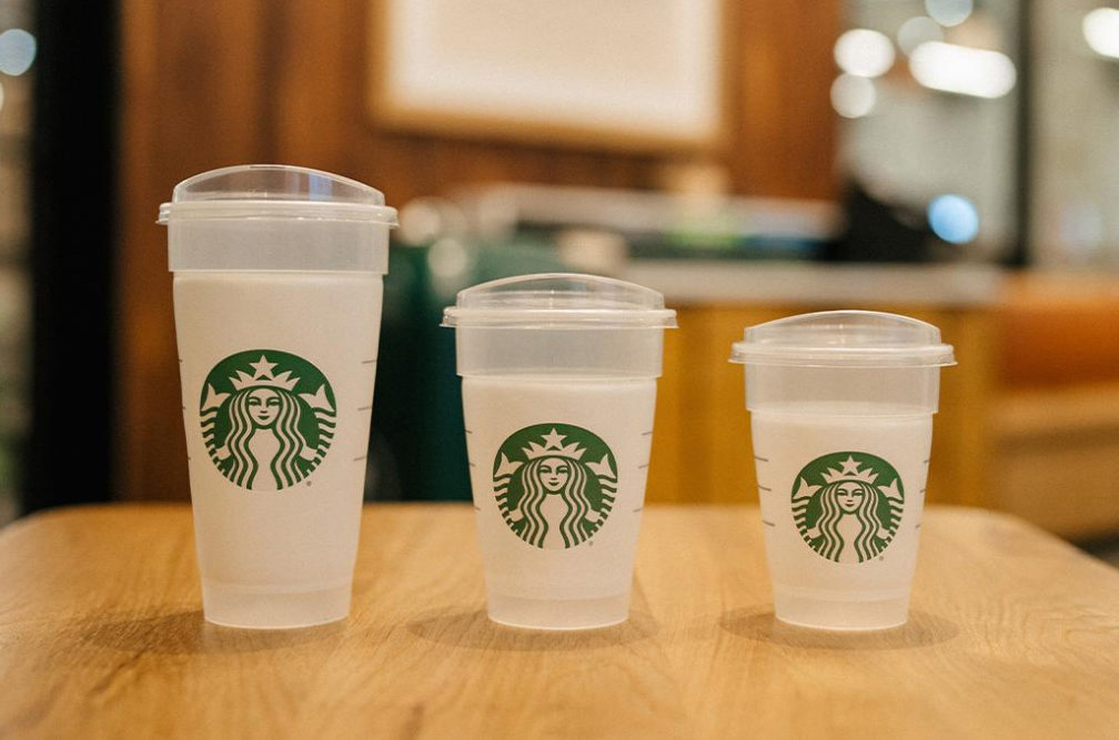 Starbucks_ReusableCupProgram.jpg