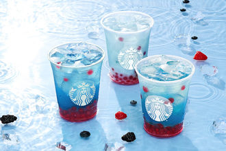 Starbucks_SummerBerryRefreshers.jpg