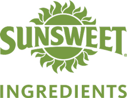 Sunsweet_LOGO_2019.jpg