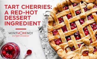 TartCherries_BakeTrends.jpg