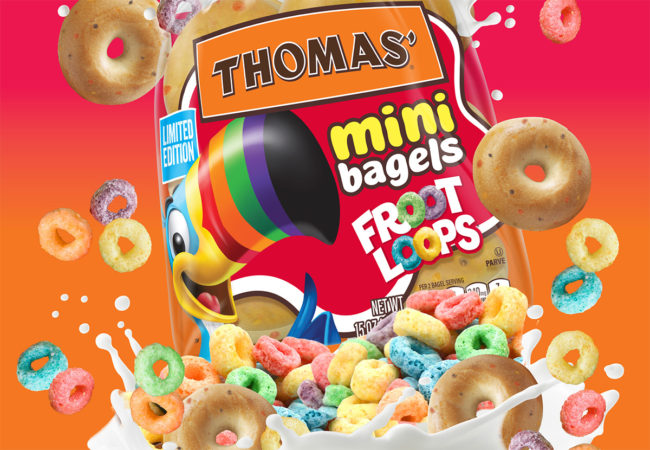 Thomas_FruitLoops.jpg