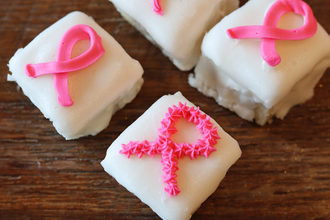 ThreeBros_PinkRibbonPetitFours.jpg