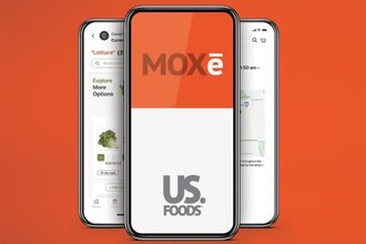 thumbnail_US_Foods_MOXe.jpg