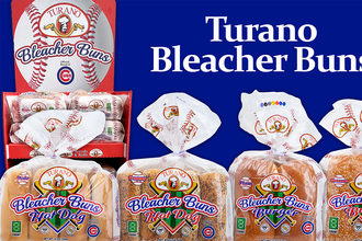 Turano_BleacherBuns.jpg