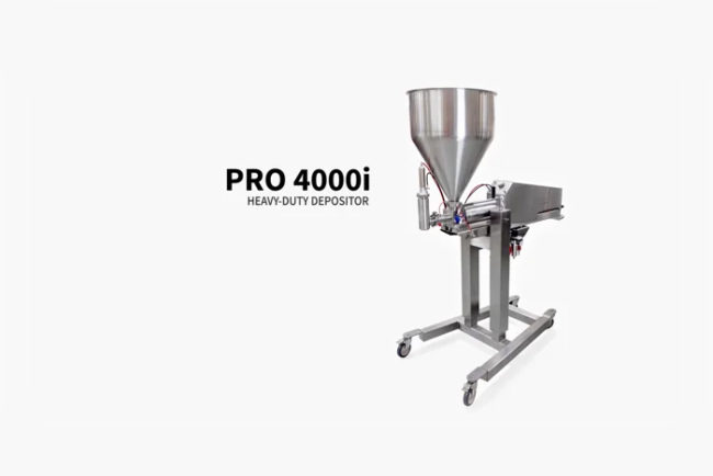 Unifiller_Pro4000i.jpg