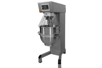 Varimixer_ERGO150.jpg